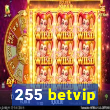 255 betvip